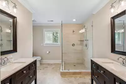 1670 Hunley Avenue, Charleston, SC 29412 - Photo 35
