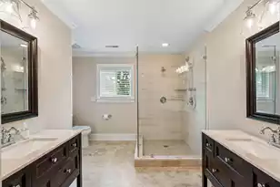 1670 Hunley Ave, Charleston, SC 29412 - Photo 35