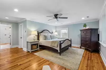 1670 Hunley Avenue, Charleston, SC 29412 - Photo 33