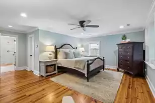 1670 Hunley Ave, Charleston, SC 29412 - Photo 33