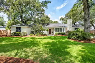 1670 Hunley Avenue, Charleston, SC 29412 - Photo 99