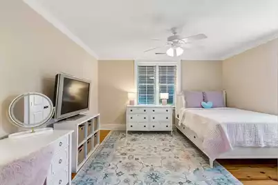1670 Hunley Avenue, Charleston, SC 29412 - Photo 41