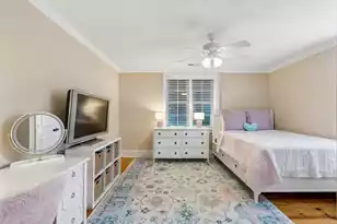 1670 Hunley Ave, Charleston, SC 29412 - Photo 41