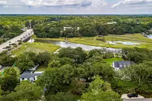 1670 Hunley Ave, Charleston, SC 29412 - Photo 89