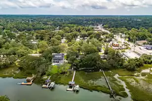 1670 Hunley Ave, Charleston, SC 29412 - Photo 89