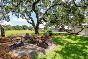 1670 Hunley Ave, Charleston, SC 29412 - Photo 1