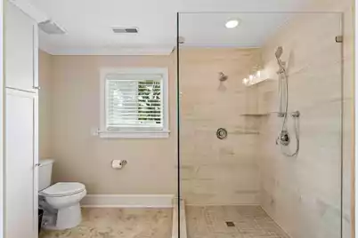 1670 Hunley Avenue, Charleston, SC 29412 - Photo 39