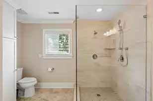 1670 Hunley Ave, Charleston, SC 29412 - Photo 39