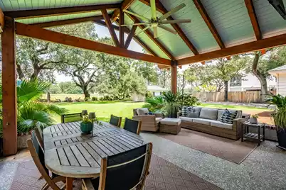 1670 Hunley Avenue, Charleston, SC 29412 - Photo 61
