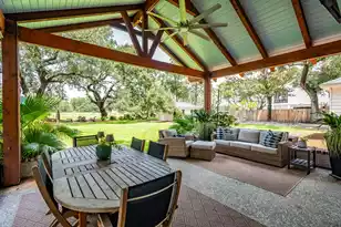 1670 Hunley Ave, Charleston, SC 29412 - Photo 61
