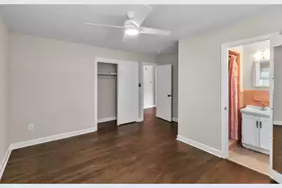 1225 Winston Street, Charleston, SC 29407 - Photo 17