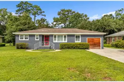 1225 Winston Street, Charleston, SC 29407 - Photo 1