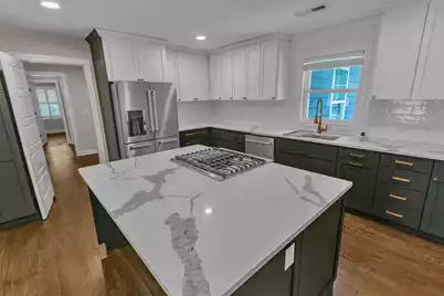 1225 Winston Street, Charleston, SC 29407 - Photo 7