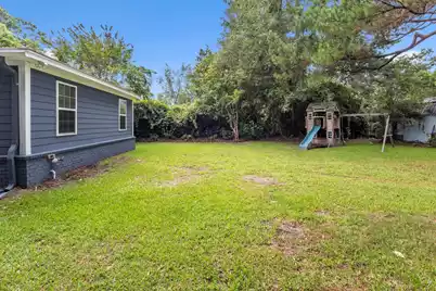 1225 Winston Street, Charleston, SC 29407 - Photo 41