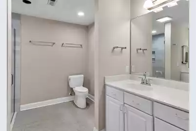 1225 Winston Street, Charleston, SC 29407 - Photo 31