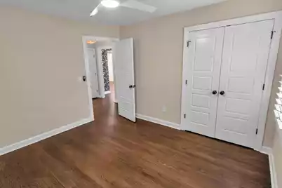 1225 Winston Street, Charleston, SC 29407 - Photo 15