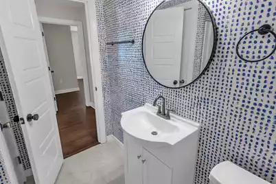 1225 Winston Street, Charleston, SC 29407 - Photo 13