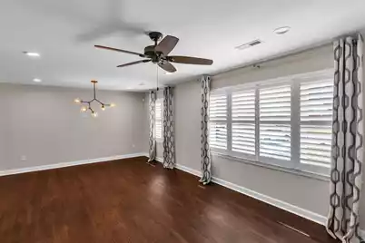 1225 Winston Street, Charleston, SC 29407 - Photo 3