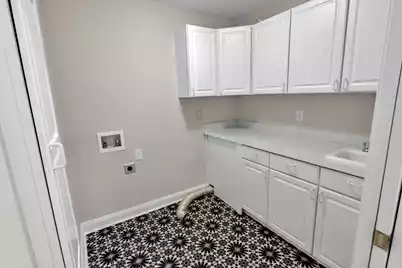 1225 Winston Street, Charleston, SC 29407 - Photo 21