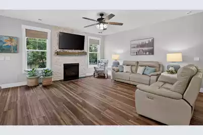 2580 Larch Lane, Mount Pleasant, SC 29466 - Photo 19