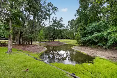 2580 Larch Lane, Mount Pleasant, SC 29466 - Photo 49