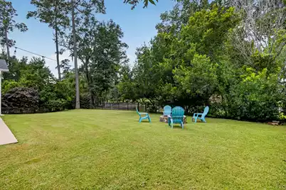 2580 Larch Lane, Mount Pleasant, SC 29466 - Photo 47