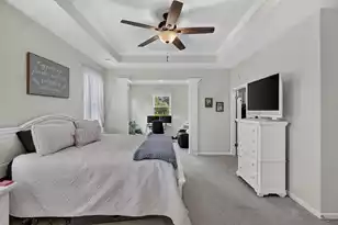 2580 Larch Ln, Mount Pleasant, SC 29466 - Photo 31