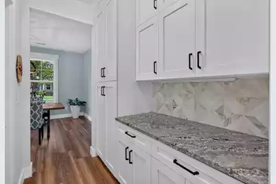 2580 Larch Lane, Mount Pleasant, SC 29466 - Photo 15