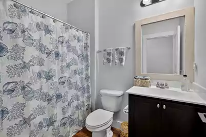 2580 Larch Lane, Mount Pleasant, SC 29466 - Photo 23