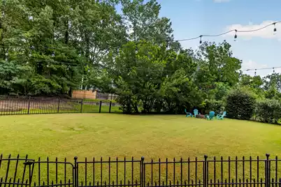 2580 Larch Lane, Mount Pleasant, SC 29466 - Photo 51