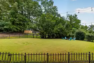 2580 Larch Ln, Mount Pleasant, SC 29466 - Photo 51