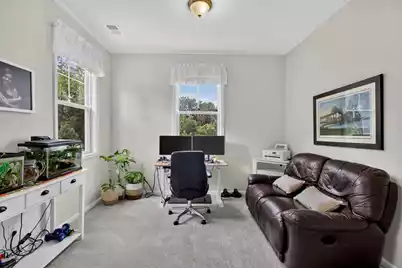 2580 Larch Lane, Mount Pleasant, SC 29466 - Photo 33