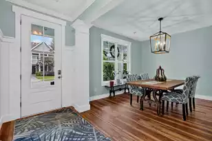2580 Larch Ln, Mount Pleasant, SC 29466 - Photo 5