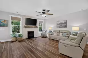 2580 Larch Ln, Mount Pleasant, SC 29466 - Photo 19
