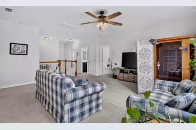 2580 Larch Lane, Mount Pleasant, SC 29466 - Photo 29