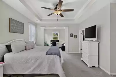 2580 Larch Lane, Mount Pleasant, SC 29466 - Photo 31