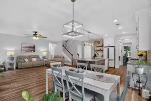 2580 Larch Ln, Mount Pleasant, SC 29466 - Photo 17