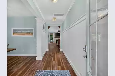 2580 Larch Lane, Mount Pleasant, SC 29466 - Photo 3