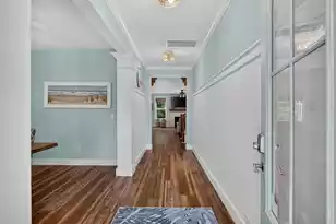 2580 Larch Ln, Mount Pleasant, SC 29466 - Photo 3