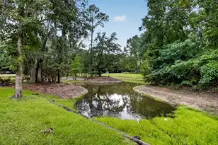 2580 Larch Ln, Mount Pleasant, SC 29466 - Photo 49