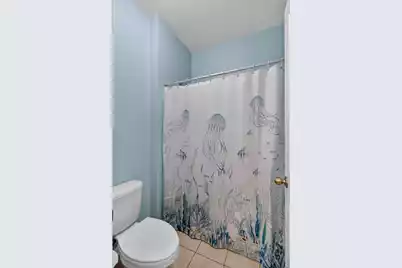 2580 Larch Lane, Mount Pleasant, SC 29466 - Photo 39