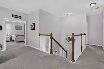 2580 Larch Lane, Mount Pleasant, SC 29466 - Photo 27