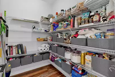 2580 Larch Lane, Mount Pleasant, SC 29466 - Photo 25