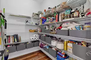 2580 Larch Ln, Mount Pleasant, SC 29466 - Photo 25