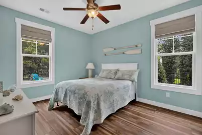 2580 Larch Lane, Mount Pleasant, SC 29466 - Photo 21