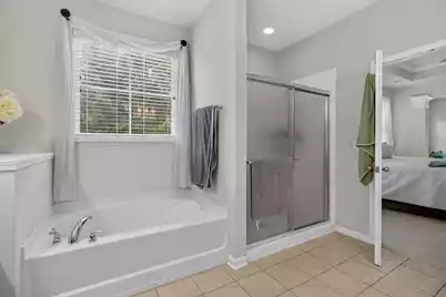 2580 Larch Lane, Mount Pleasant, SC 29466 - Photo 35