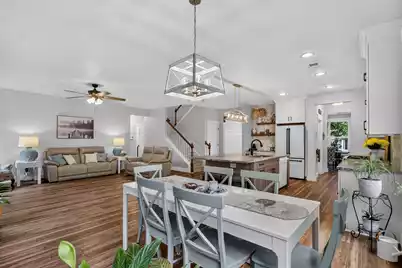 2580 Larch Lane, Mount Pleasant, SC 29466 - Photo 17