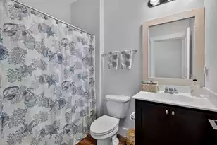 2580 Larch Ln, Mount Pleasant, SC 29466 - Photo 23