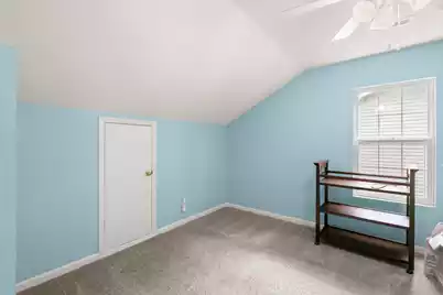 4292 Lavender Lane, North Charleston, SC 29420 - Photo 29