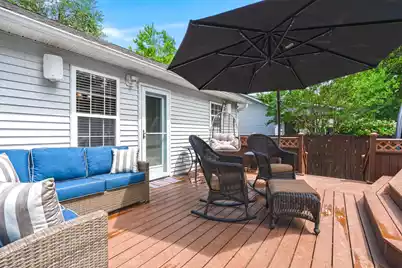 4292 Lavender Lane, North Charleston, SC 29420 - Photo 33